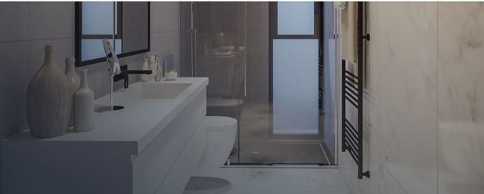 Image No.6-Villa de 3 chambres à vendre à Limassol