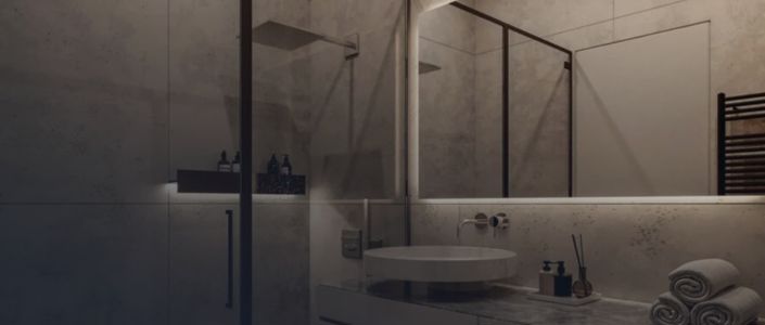 Image No.15-2 Bed Apartment for sale