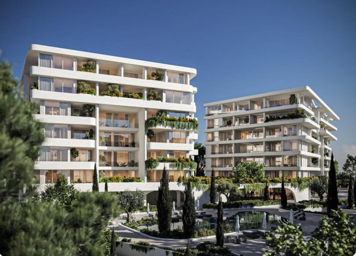 Image No.3-2 Bed Apartment for sale