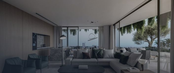 Image No.10-2 Bed Apartment for sale