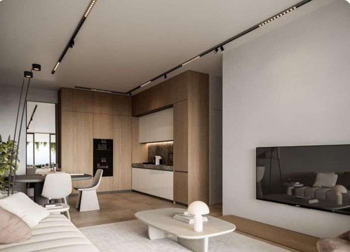 Image No.16-2 Bed Apartment for sale