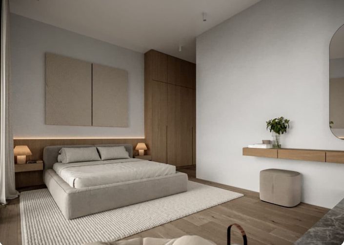 Image No.18-2 Bed Apartment for sale