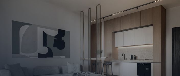 Image No.8-2 Bed Apartment for sale