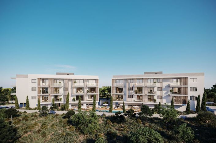 Image No.1-2 Bed Apartment for sale