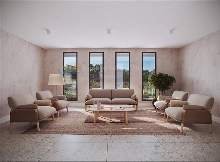 Image No.10-2 Bed Apartment for sale