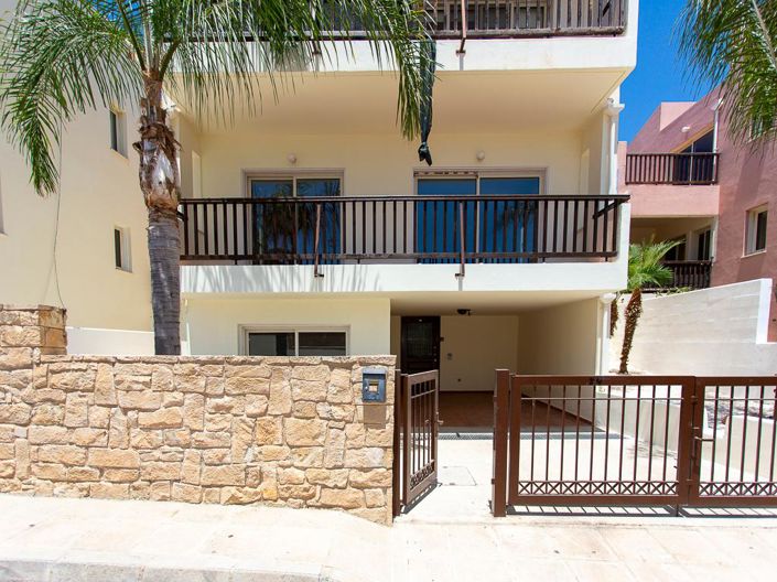 Image No.1-2 Bed Apartment for sale