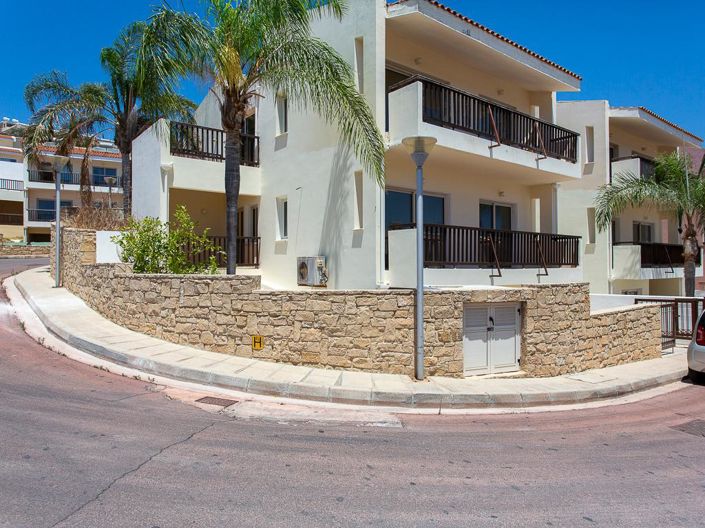 Image No.1-2 Bed Apartment for sale