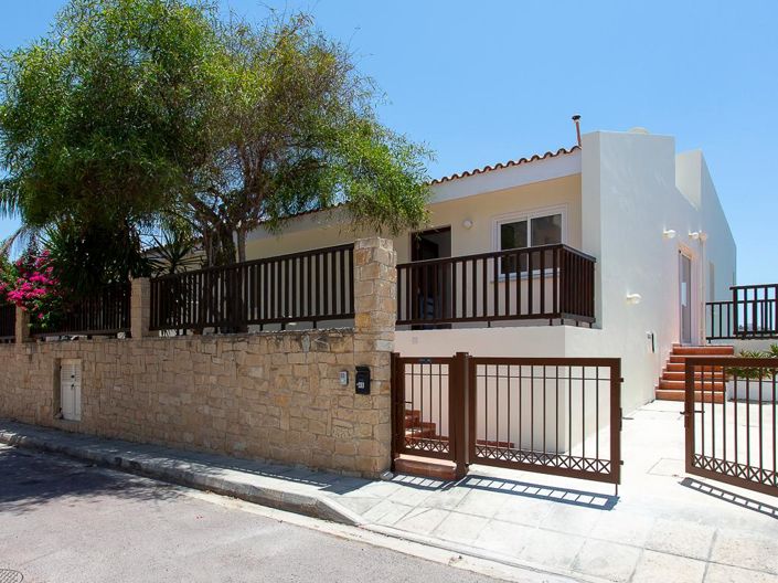 Image No.1-2 Bed Apartment for sale