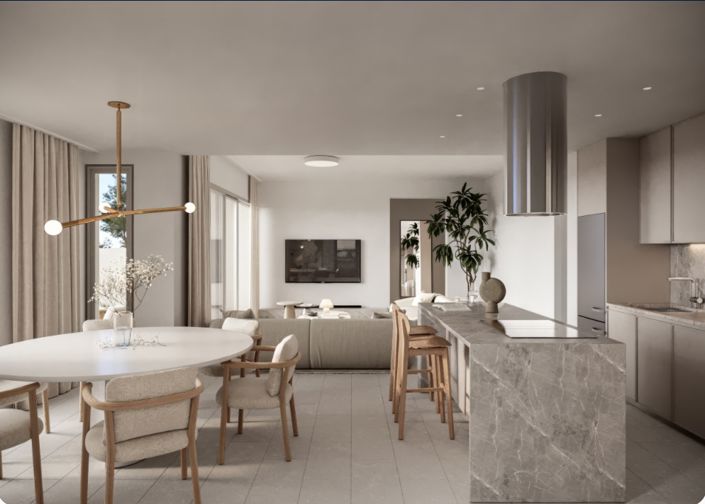 Image No.12-Villa de 3 chambres à vendre à Paphos