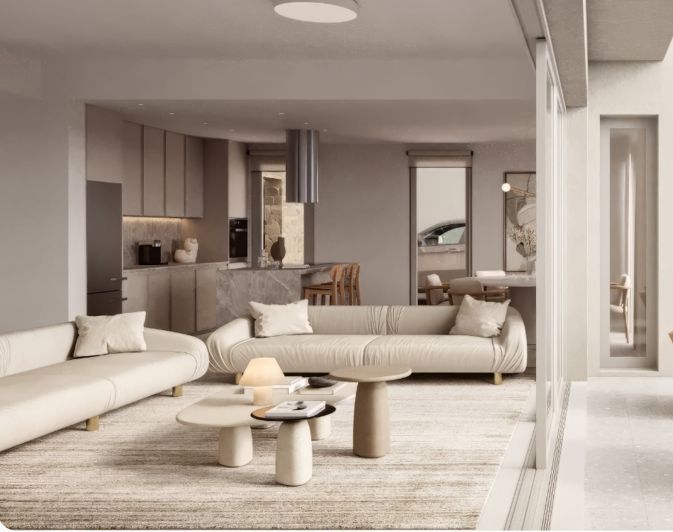 Image No.14-Villa de 3 chambres à vendre à Paphos