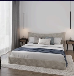 Image No.4-3 Bed Apartment for sale