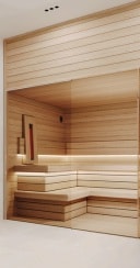 Image No.5-3 Bed Apartment for sale