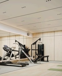 Image No.6-3 Bed Apartment for sale