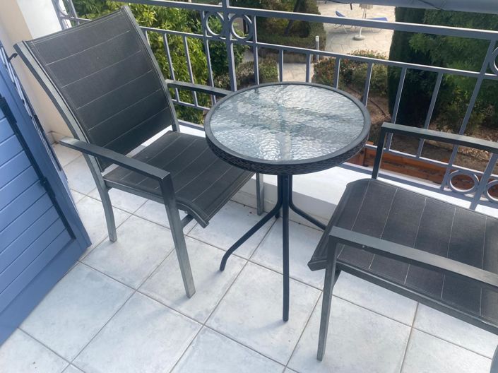 Image No.11-Maison de ville de 2 chambres à vendre à Paphos