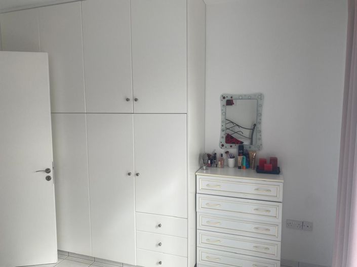 Image No.13-Maison de ville de 2 chambres à vendre à Paphos