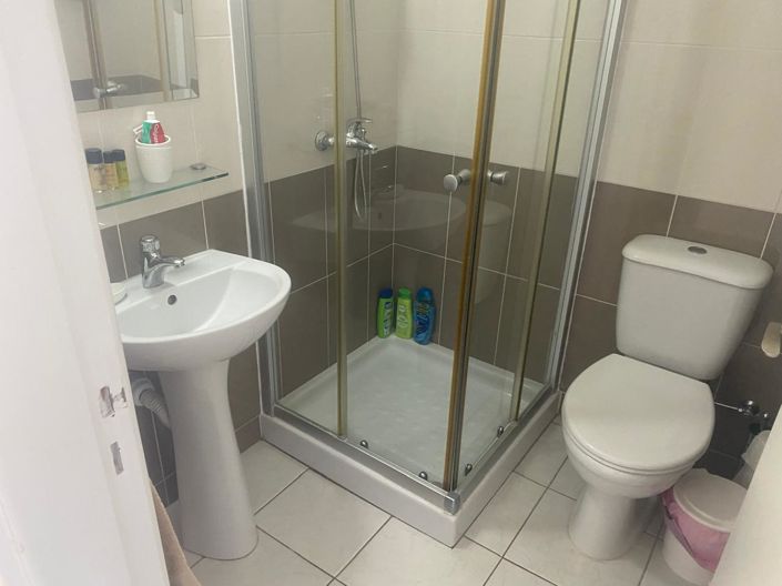 Image No.14-Maison de ville de 2 chambres à vendre à Paphos