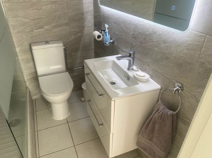 Image No.15-Maison de ville de 2 chambres à vendre à Paphos