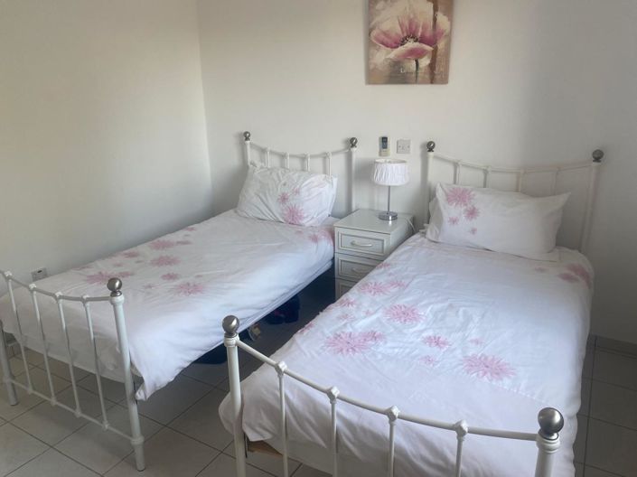 Image No.17-Maison de ville de 2 chambres à vendre à Paphos