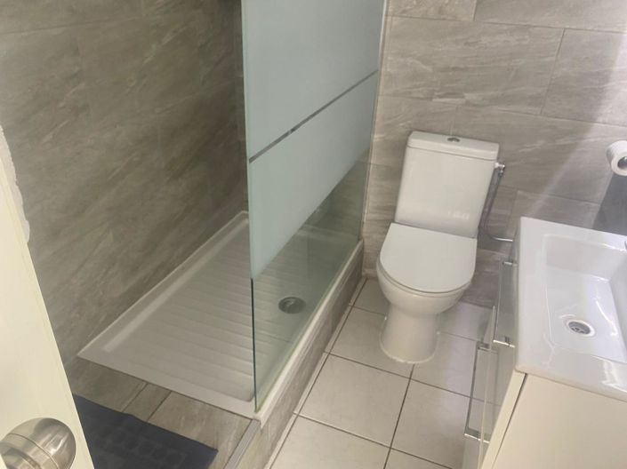 Image No.18-Maison de ville de 2 chambres à vendre à Paphos