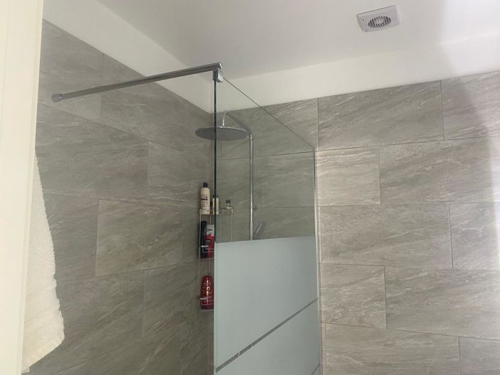 Image No.19-Maison de ville de 2 chambres à vendre à Paphos