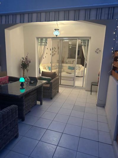 Image No.22-Maison de ville de 2 chambres à vendre à Paphos