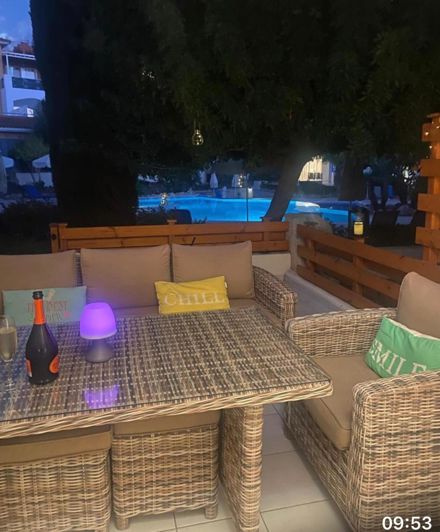 Image No.23-Maison de ville de 2 chambres à vendre à Paphos