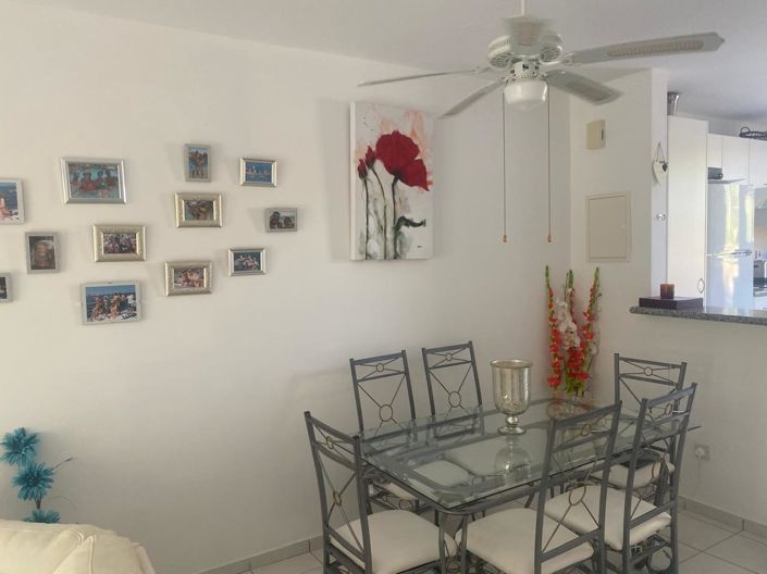 Image No.5-Maison de ville de 2 chambres à vendre à Paphos