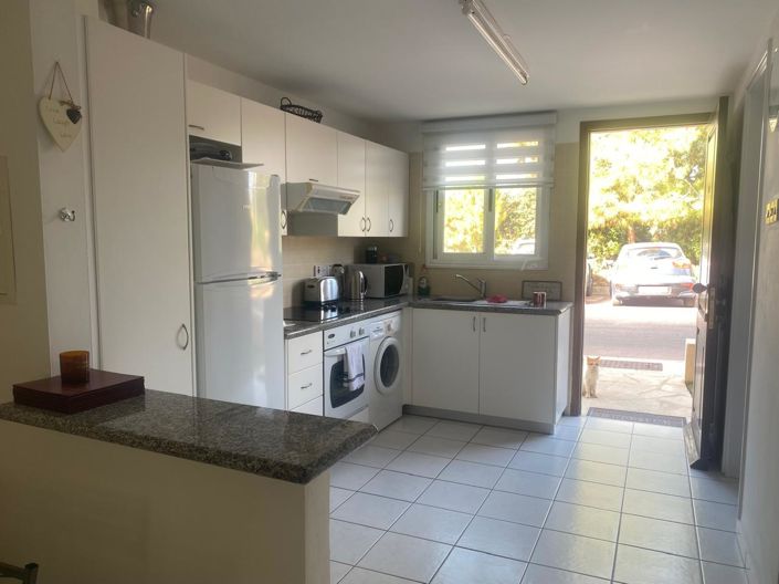 Image No.6-Maison de ville de 2 chambres à vendre à Paphos