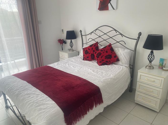 Image No.9-Maison de ville de 2 chambres à vendre à Paphos