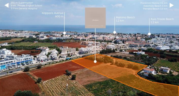 Image No.12-2 Bed Apartment for sale