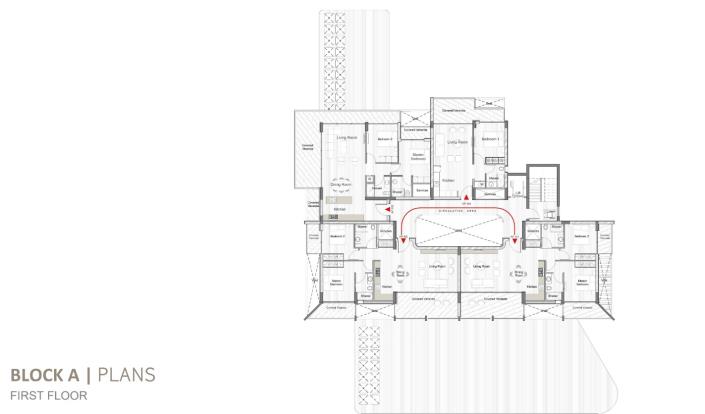 Image No.14-2 Bed Apartment for sale