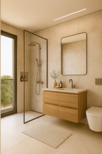 Image No.11-2 Bed Apartment for sale