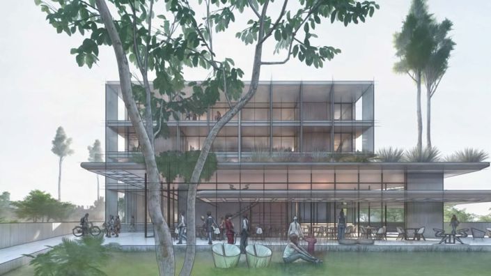 Image No.12-Appartement de 2 chambres à vendre à Paralimni