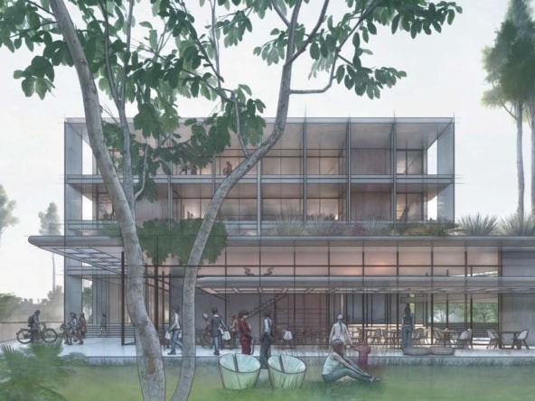 Image No.10-Appartement de 1 chambre à vendre à Paralimni