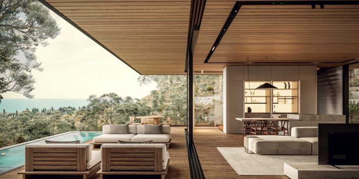 Image No.4-4 Bed Villa for sale