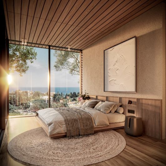 Image No.7-4 Bed Villa for sale