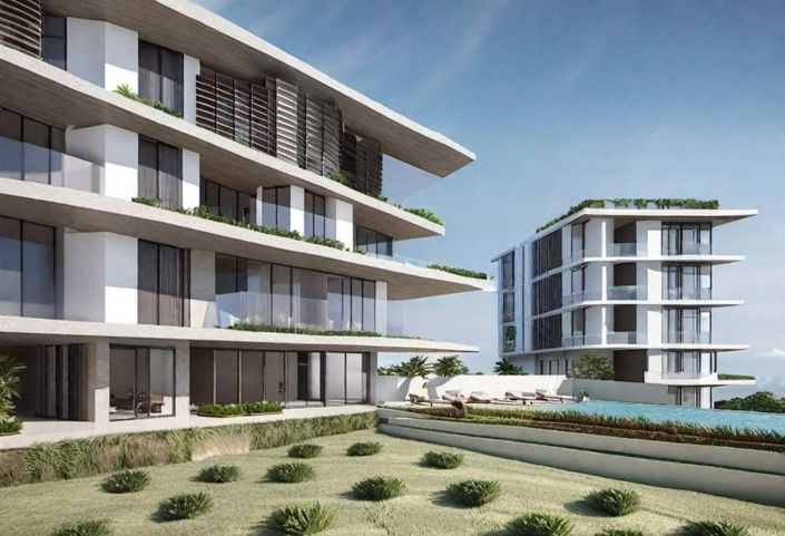 Image No.1-2 Bed Apartment for sale