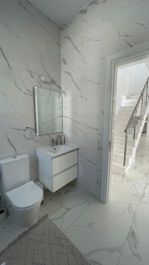 Image No.11-Villa de 3 chambres à vendre à Paphos