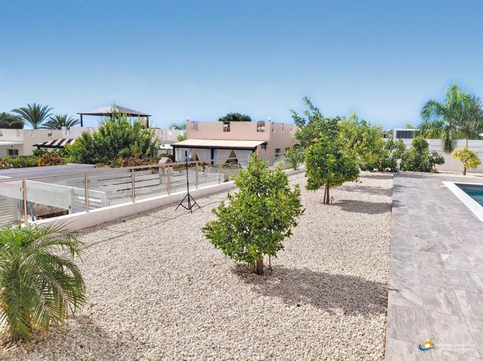 Image No.11-3 Bed Villa for sale