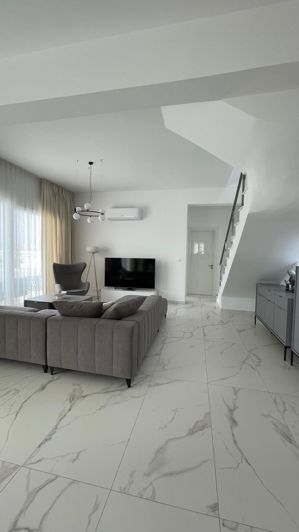 Image No.14-Villa de 3 chambres à vendre à Paphos