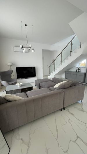 Image No.15-3 Bed Villa for sale