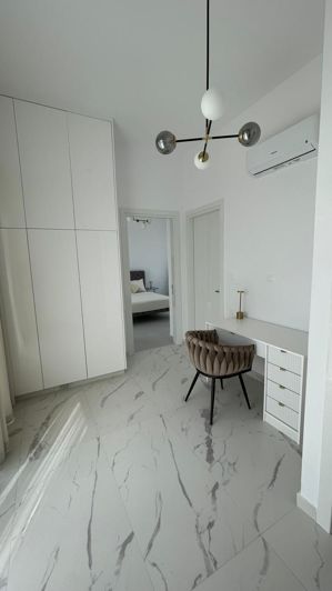 Image No.16-Villa de 3 chambres à vendre à Paphos