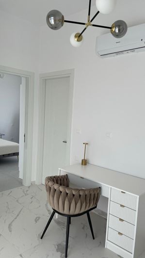 Image No.17-Villa de 3 chambres à vendre à Paphos