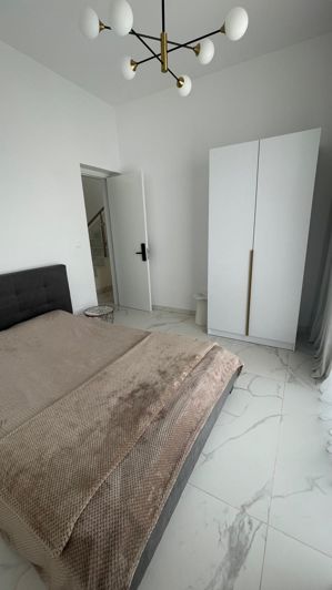 Image No.18-3 Bed Villa for sale