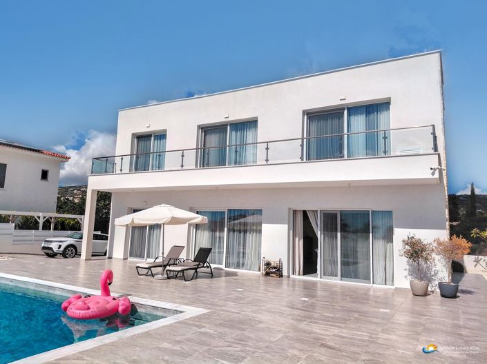 Image No.2-3 Bed Villa for sale