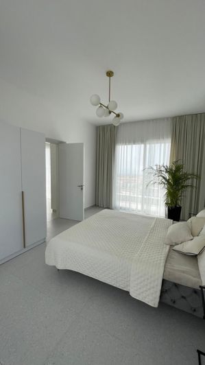 Image No.20-3 Bed Villa for sale