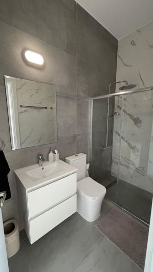 Image No.21-Villa de 3 chambres à vendre à Paphos