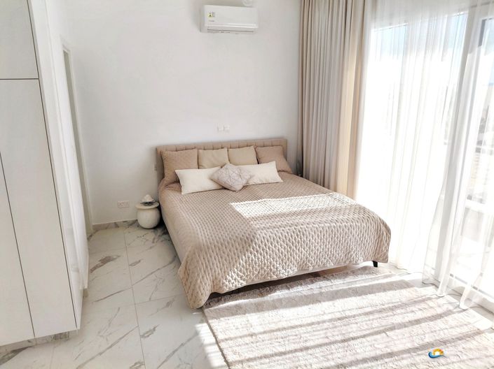 Image No.21-3 Bed Villa for sale