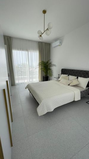 Image No.22-3 Bed Villa for sale