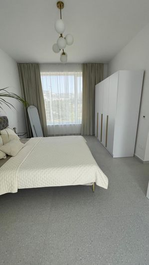 Image No.23-3 Bed Villa for sale